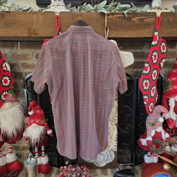 Ralph Lauren - Picture 4 of 5